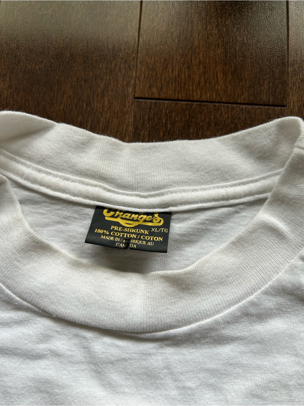 Sold - Picture 2 of 6